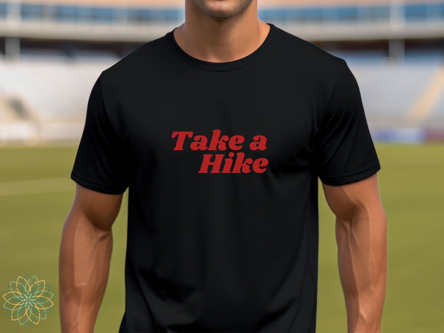 Take a Hike T-Shirt