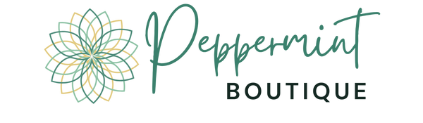 Peppermint Boutique